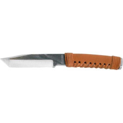 Cuchillo de AVENTURA "SURVIVOR" MAGNUM by BÖKER