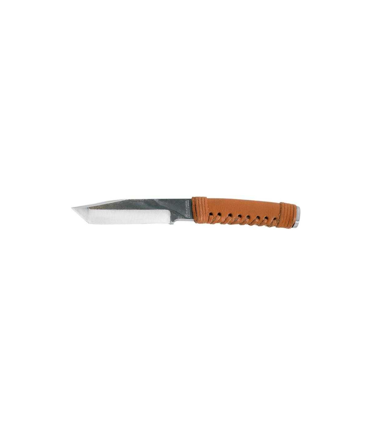Cuchillo de AVENTURA "SURVIVOR" MAGNUM by BÖKER