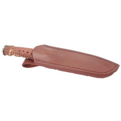Cuchillo de AVENTURA "SURVIVOR" MAGNUM by BÖKER