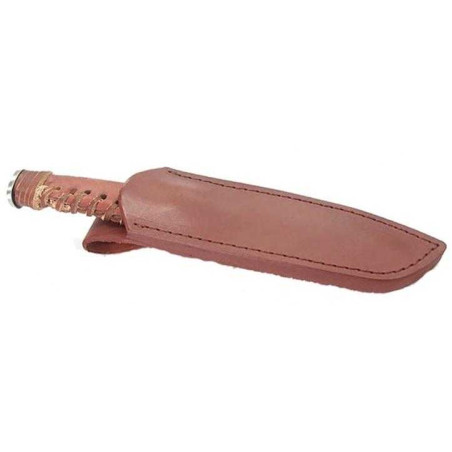 Cuchillo de AVENTURA "SURVIVOR" MAGNUM by BÖKER