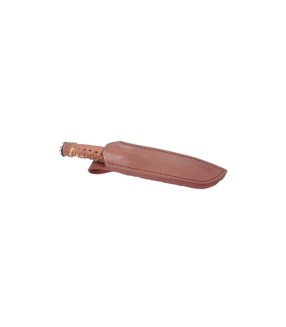 Cuchillo de AVENTURA "SURVIVOR" MAGNUM by BÖKER