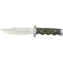 Cuchillo de MONTE "JUNGLE DEVIL" MAGNUM by BÖKER