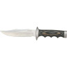 Cuchillo de MONTE "JUNGLE DEVIL" MAGNUM by BÖKER