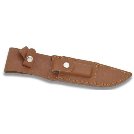 Cuchillo de MONTE "JUNGLE DEVIL" MAGNUM by BÖKER