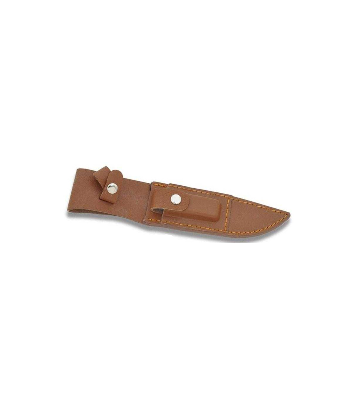 Cuchillo de MONTE "JUNGLE DEVIL" MAGNUM by BÖKER
