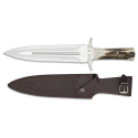 Cuchillo de REMATE MARTINEZ ALBAINOX 32321