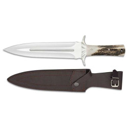 Cuchillo de REMATE MARTINEZ ALBAINOX 32321