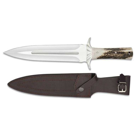Cuchillo de REMATE MARTINEZ ALBAINOX 32321