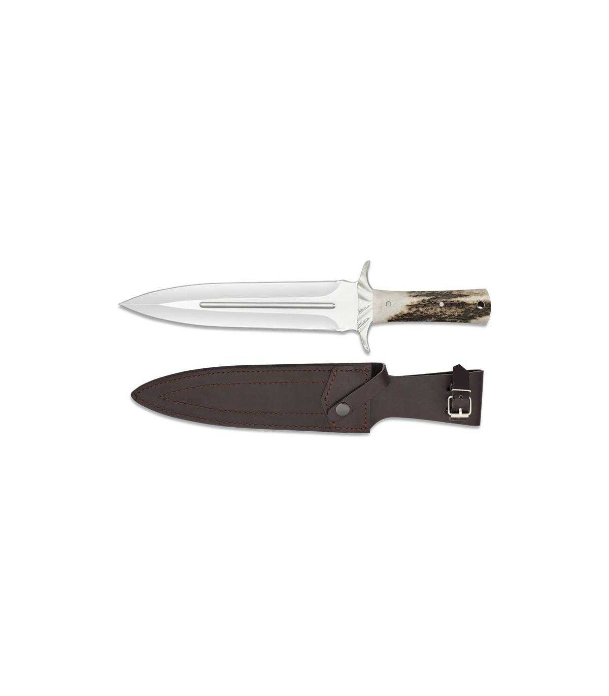 Cuchillo de REMATE MARTINEZ ALBAINOX 32321