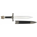 DAGA ORNAMENTAL TOLE 10 IMPERIAL 32393