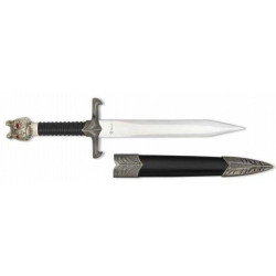 DAGA ORNAMENTAL TOLE 10 IMPERIAL 32393