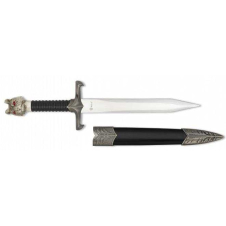 DAGA ORNAMENTAL TOLE 10 IMPERIAL 32393
