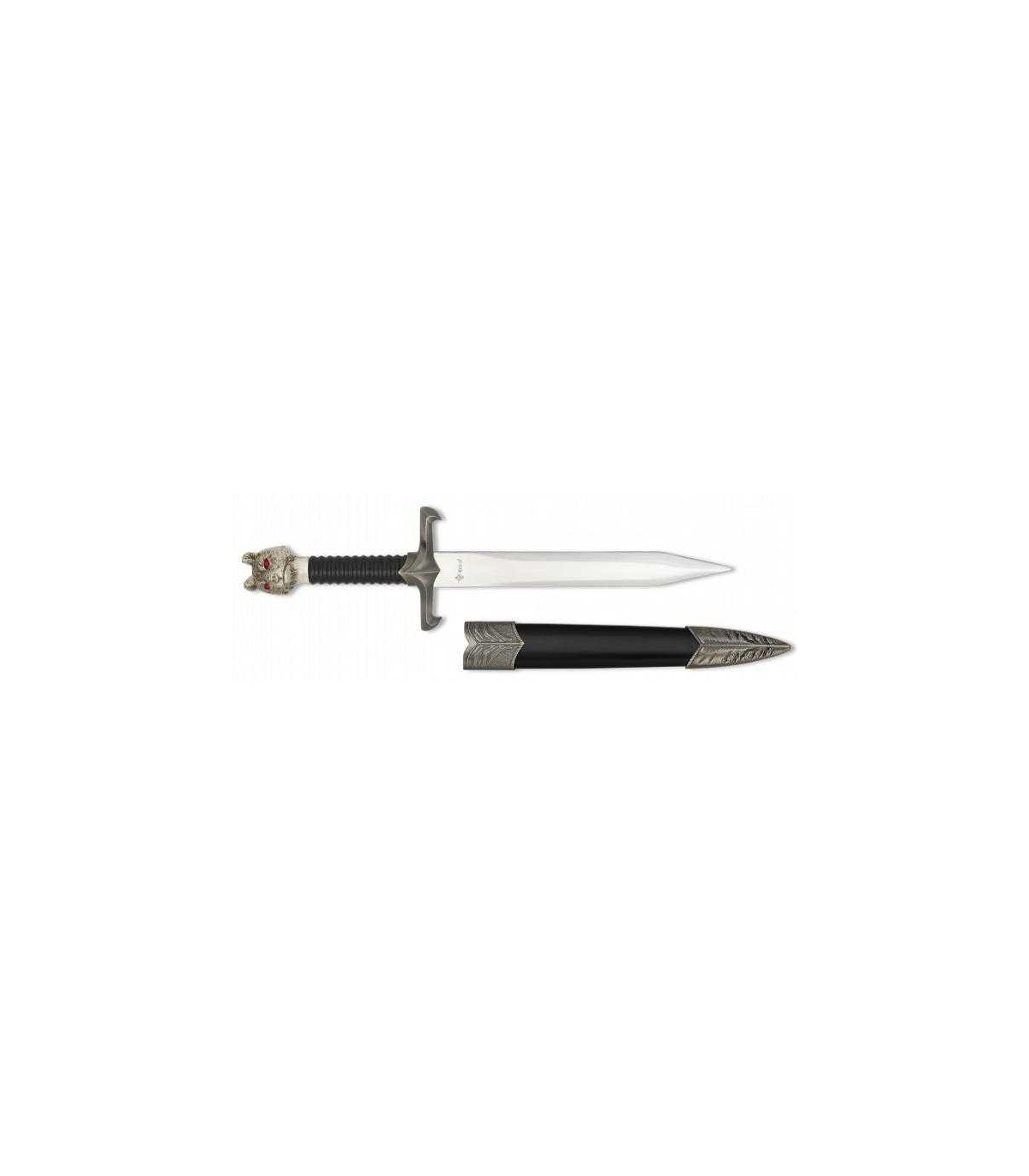 DAGA ORNAMENTAL TOLE 10 IMPERIAL 32393