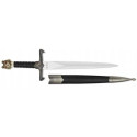 DAGA ORNAMENTAL TOLE 10 IMPERIAL 32394