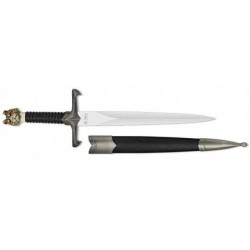 DAGA ORNAMENTAL TOLE 10 IMPERIAL 32394