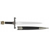DAGA ORNAMENTAL TOLE 10 IMPERIAL 32394