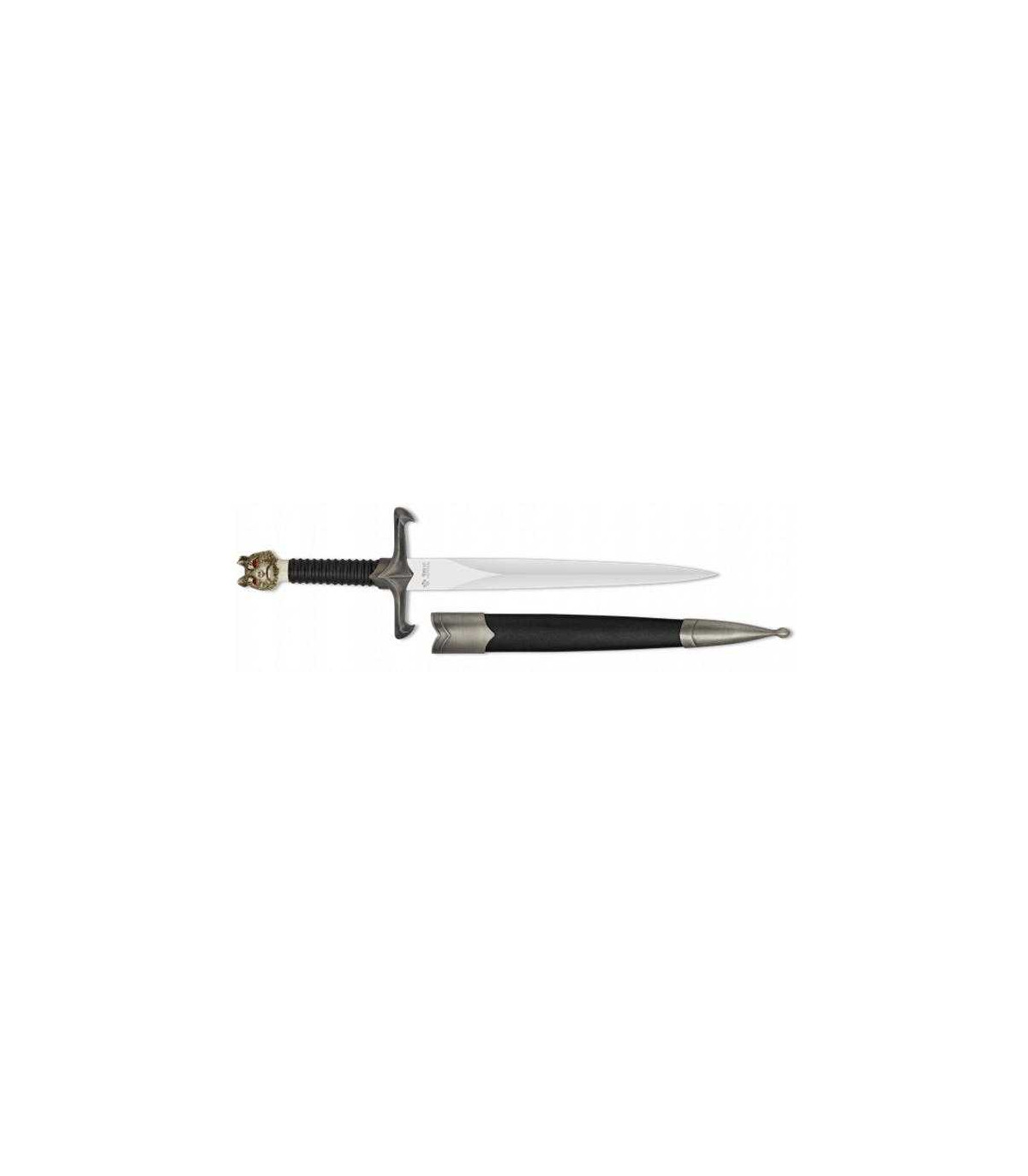 DAGA ORNAMENTAL TOLE 10 IMPERIAL 32394