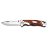 Navaja de MONTE "HANDWERKSMEISTER 5" MAGNUM  by BÖKER