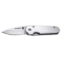 Navaja de BOLSILLO "HANDWERKSMEISTER 6"  MAGNUM by BÖKER