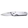 Navaja de BOLSILLO "HANDWERKSMEISTER 6"  MAGNUM by BÖKER