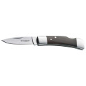 Navaja de BOLSILLO "JEWEL" MAGNUM  by BÖKER
