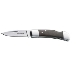 Navaja de BOLSILLO "JEWEL" MAGNUM  by BÖKER