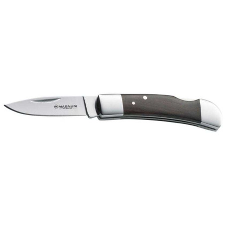 Navaja de BOLSILLO "JEWEL" MAGNUM  by BÖKER