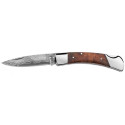 Navaja de LUJO "LORD" MAGNUM by BÖKER 