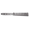 Navaja ABANICO DE ENTRENAMIENTO "BALISONG TRAINER 2"  MAGNUM by BÖKER