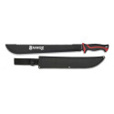MACHETE "SAVAGE" MARTINEZ ALBAINOX 32385