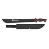 MACHETE "SAVAGE" MARTINEZ ALBAINOX 32385