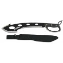 Machete CORTACAÑAS "VOLCANO" MARTINEZ ALBAINOX 32317