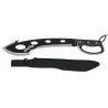 Machete CORTACAÑAS "VOLCANO" MARTINEZ ALBAINOX 32317