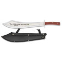 Machete CORTACAÑAS "DRAGÓN" MARTINEZ ALBAINOX 32354