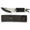 CUCHILLO DE AVENTURA MARTINEZ ALBAINOX 32374