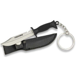 BLISTER DE CUCHILLOS  LLAVERO MARTINEZ ALBAINOX 32369