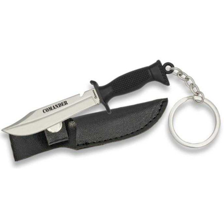 BLISTER DE CUCHILLOS  LLAVERO MARTINEZ ALBAINOX 32369