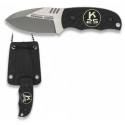 Cuchillo TÁCTICO K-25 32331