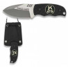 Cuchillo TÁCTICO K-25 32331