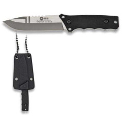 Cuchillo TÁCTICO K-25 32371