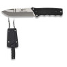 Cuchillo TÁCTICO K-25 32371