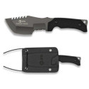 Cuchillo TÁCTICO K-25 32372