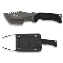 Cuchillo TÁCTICO K-25 32372
