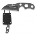 Cuchillo TÁCTICO K-25 32330