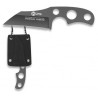 Cuchillo TÁCTICO K-25 32330