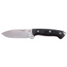 CUCHILLO DE CAZA "CELTÍBERO MICARTA" J&V FORESTER 1172P-M1
