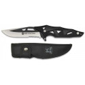 Cuchillo TÁCTICO K-25 32376