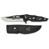 Cuchillo TÁCTICO K-25 32376