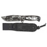 Cuchillo TÁCTICO K-25 32338