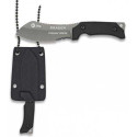 Cuchillo TÁCTICO "KRAKEN" K-25 32373